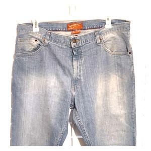Arizona Jeans Company Men's Jeans